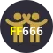 Affiliates