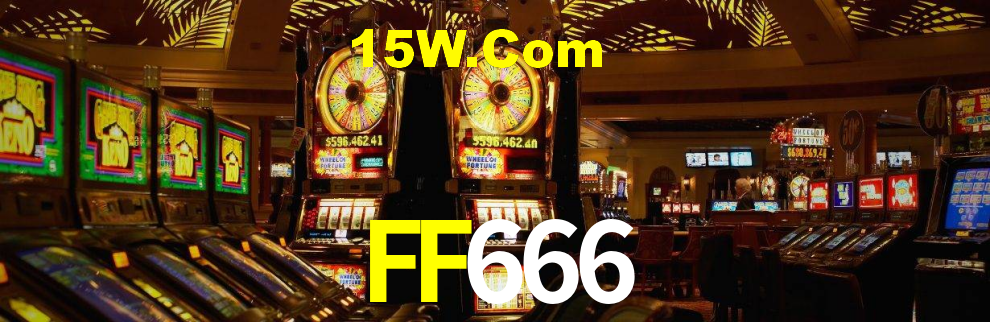 FF666,FF666.Com