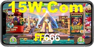 Basketball Betting FF666