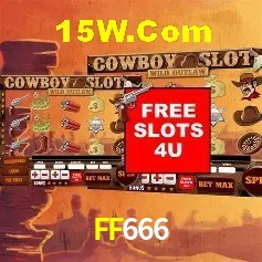 Promoções Sazonais FF666