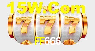 Daily Bonuses FF666