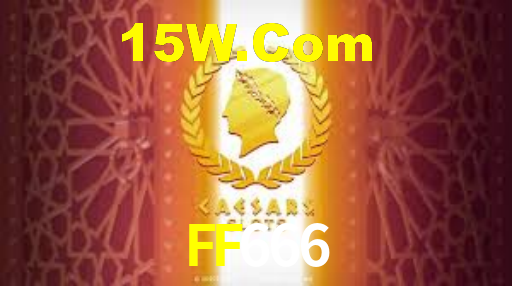 FF666