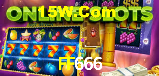 Explore as vantagens do FF666: serviço profissional e confiabilidade