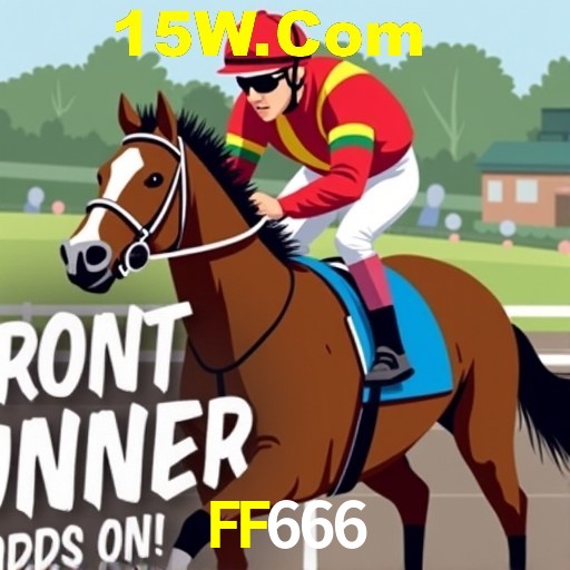 Responsive Design FF666