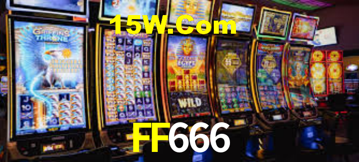 FF666