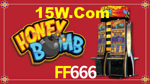 Experimente o Login Seguro Premium no FF666