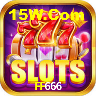 FF666,FF666.Com