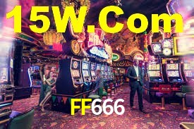 FF666,FF666.Com