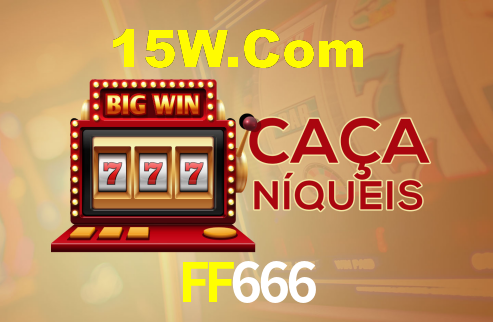 FF666.Com
