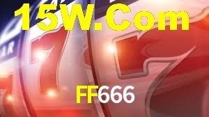 Aviator Game FF666