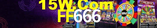 Experiência VIP FF666