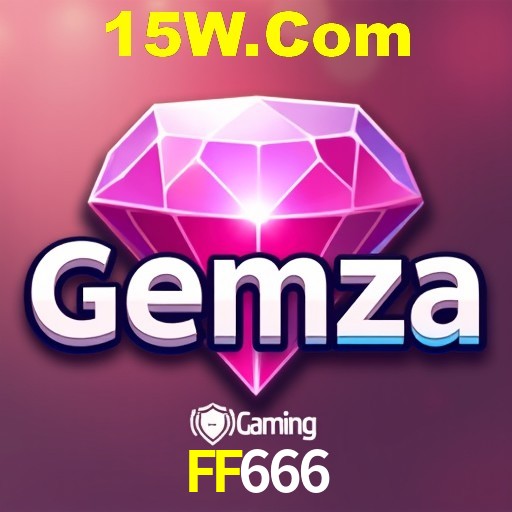 Desvendando o Mundo dos Jogos Virtuais na FF666