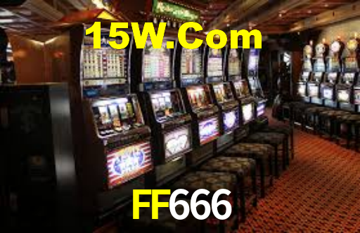 FF666,FF666.Com