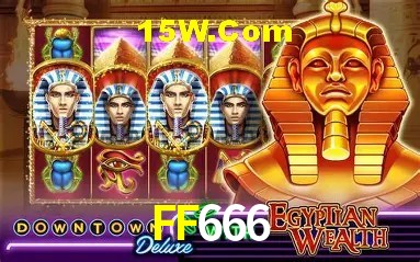Mesa de Blackjack FF666