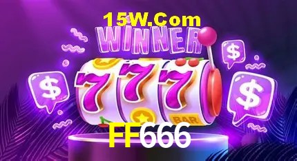 Sistemas de Segurança FF666