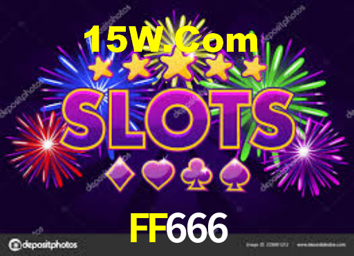 FF666.Com