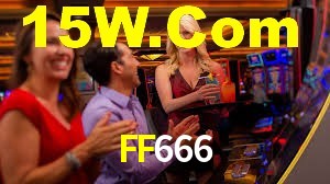 Premium Interface FF666