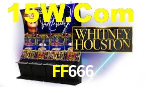 Sports Statistics FF666