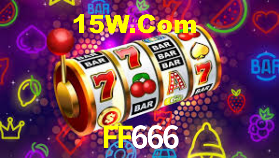 FF666.Com
