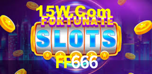 FF666.Com