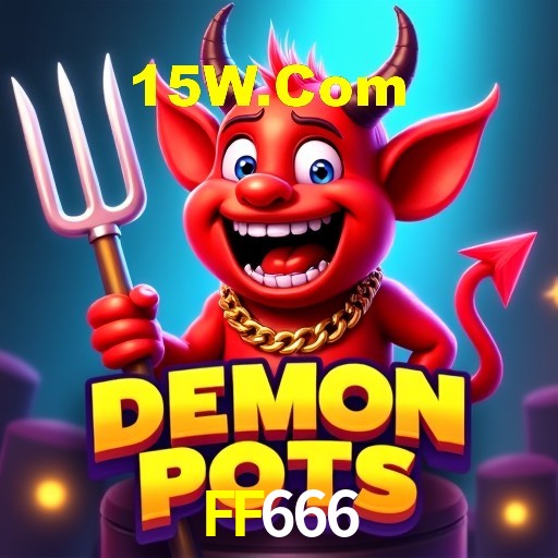 Jogos Exclusivos FF666