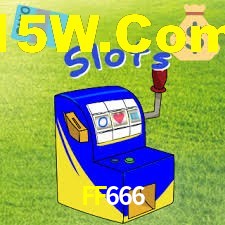 Programa VIP FF666