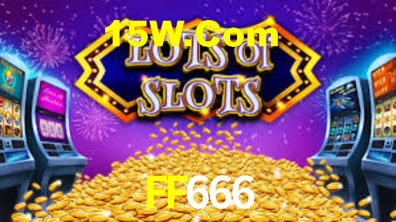FF666