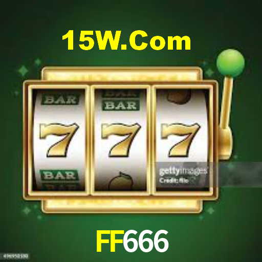 FF666.Com