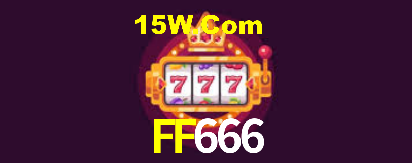 FF666: A Experiência de Casino com Jogos de Mesa ao Vivo
