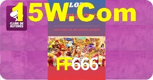 Tournaments FF666