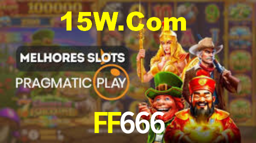 FF666,FF666.Com