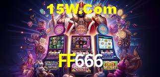 Player Reviews FF666