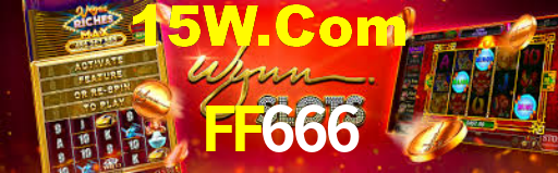FF666,FF666.Com