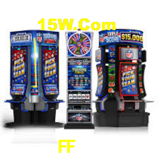 FF666,FF666.Com
