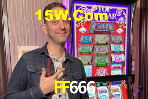 FF666