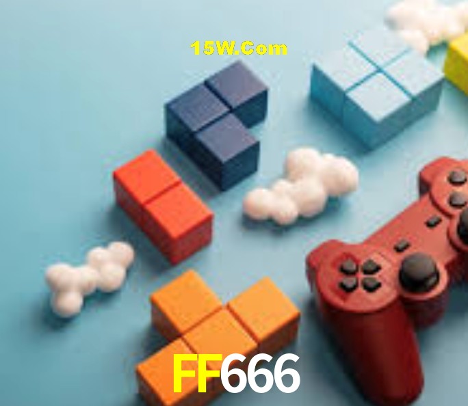 Programa VIP FF666