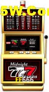Live Casino FF666