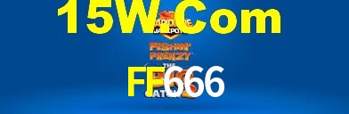Blackjack Table FF666