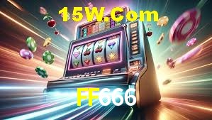 Game Statistics FF666