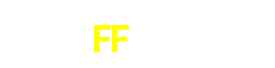 FF666