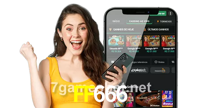 FF666
