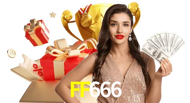 FF666